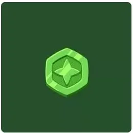 1000 Token Trade Tokens — Account account