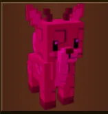 Deer (Rare)