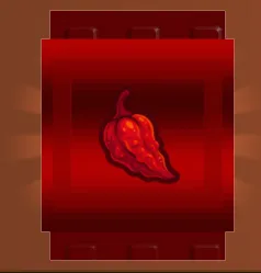 Grow a Garden 2 Ghost Pepper Pack (x50) — Account account