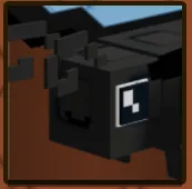 Butterfly (Mythic)