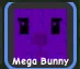 Bunny (Super)
