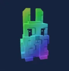 Bunny (Common)