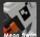 Swan (Legendary)