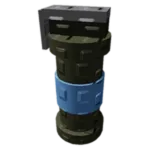 Flashbang