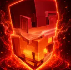 Ghost Pepper Seed (Super) — Account account