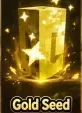 Gold Seed — Account account