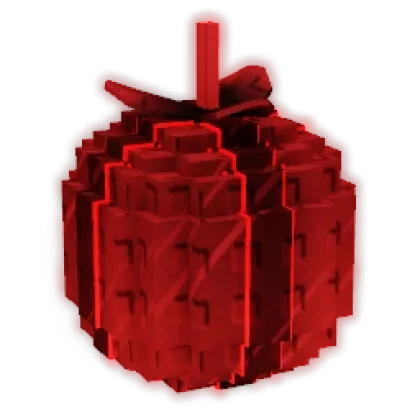 Spirit Sparkle Seed — Account account