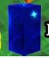 Mega Seed