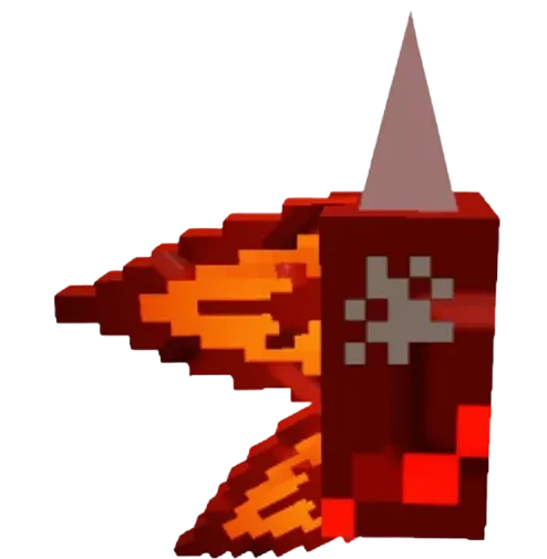 Dragon's Breath Seed (Super) — Account account