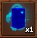 Mega Seed (Mythic)