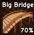 Get Props Big Bridge Grow a Garden 2 Instant Delivery Safe trade GAG2