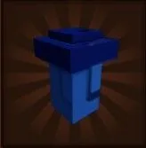 Mushroom Seed — Account account