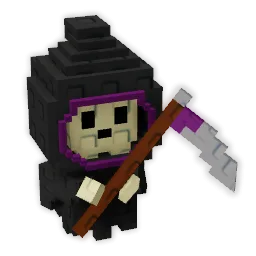 REAPER