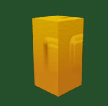 GUARANTEED LEGACY SUNFLOWER SEED In ur account