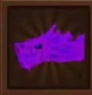 Ice Serpent