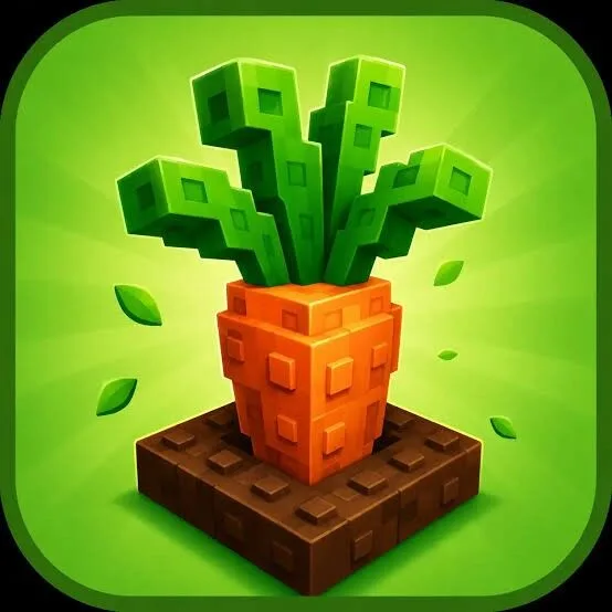 Carrot Seed (Common)