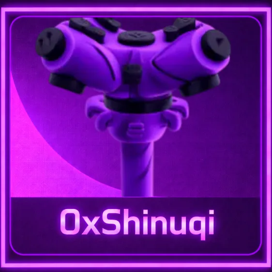 Super Sprinkler
