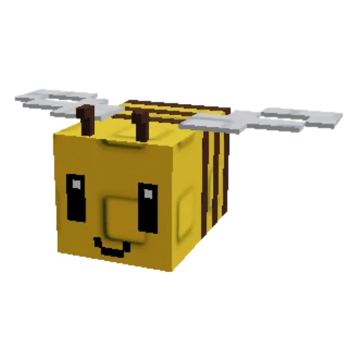 Bee (Legendary)