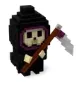 reaper Quick Delivery Best Offer — Account account