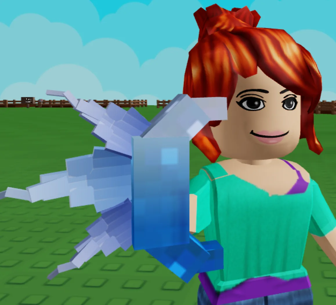 Moon Bloom Seed (Super)