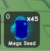 Mega Seed