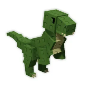 T-Rex