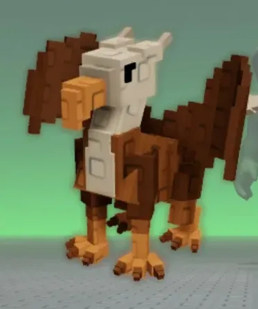 Griffin