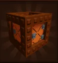 1x Owner Door Crate