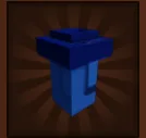 Mushroom Seed (Rare)