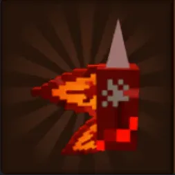 Dragon's Breath Seed
