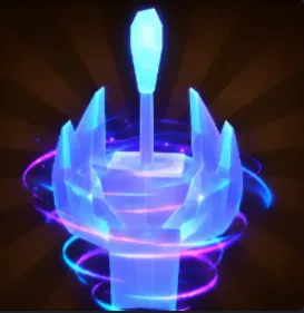 Hypno Bloom Seed (Super)