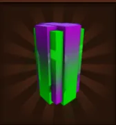 Poison Apple Seed (Mythic) — Account account
