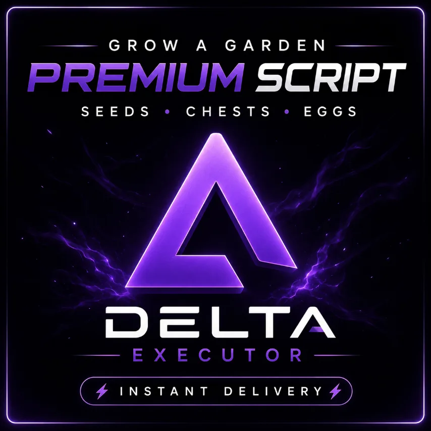 Grow A Garden Gifting Script. Not exotic hub.