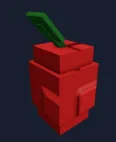 Apple Seed (Uncommon)