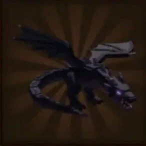 Black Dragon (Super)