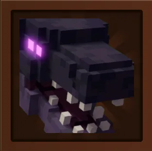 Black Dragon (Super)