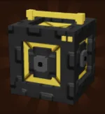 Grow a Garden 2 Boombox Crate (x10)