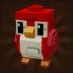 Robin (Legendary)