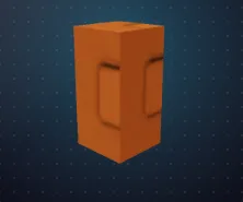 x10 CARROT SEEDS INSTANT DELIVERY