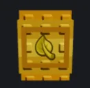 5x Legendary Seed Pack 399R
