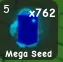 Mega Seed (Super)