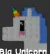 Unicorn (Mythic)