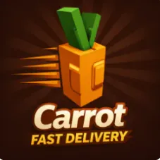 Carrot Seed (Common)