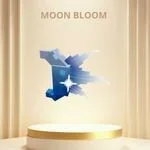 Moon Bloom Seed (Super)