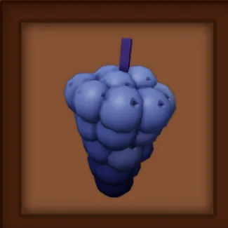 Astral Grape Seed Instant Delivery!