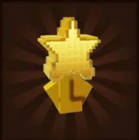 Star Fruit Seed (Super)