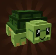 TURTLE - NEW RARE PET Insta Delivery — Account account
