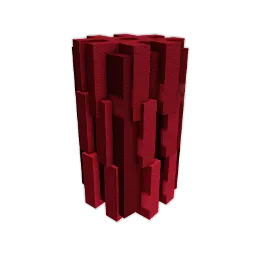 Pomegranate Seed (Mythic)