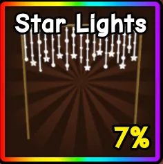 Star Lights
