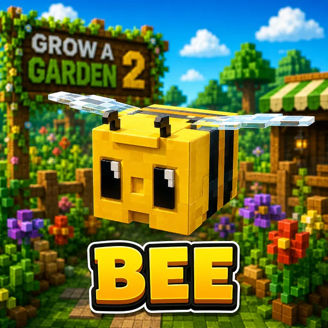 Bee (Legendary)